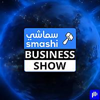 The Smashi Business Show