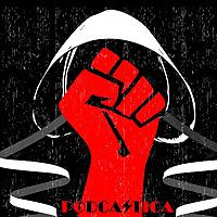 The Handmaid's Tale Podcast