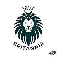 Britannia - Un podcast sulla Premier League