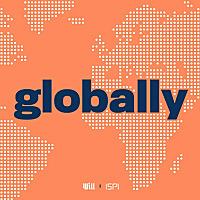 Globally - La geopolitica spiegata in modo chiaro