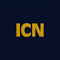 Icone