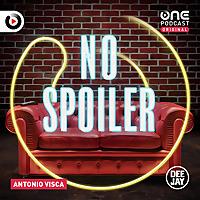 No Spoiler