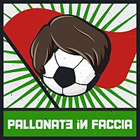 Pallonate in Faccia