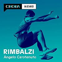 Rimbalzi