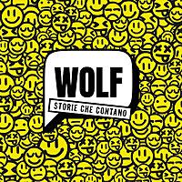 WOLF Storie che contano