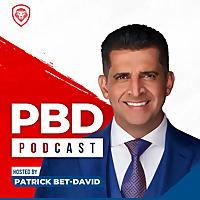 PBD Podcast