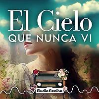 El Cielo Que Nunca Vi