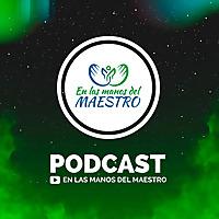 EN LAS MANOS DEL MAESTRO