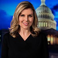 EWTN News Nightly