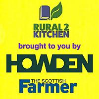 R2Kast - People in Food and Farming/All In