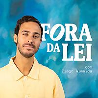 Fora da Lei