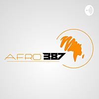 Afro387