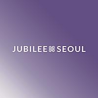 Jubilee Seoul