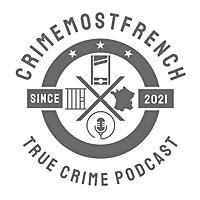 Crime Most French