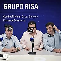 Grupo Risa