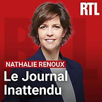 Le Journal inattendu