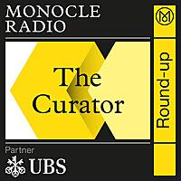 The Curator