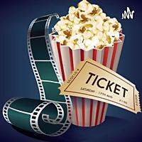 THIS IS MY CREATION: Michael Arruda on Movies