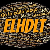 Es la HORA de las TORTAS!!!