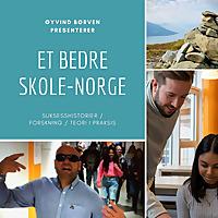 Et Bedre Skole-Norge
