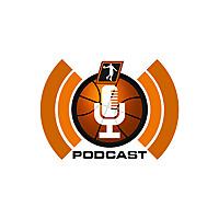 NLSC Podcast