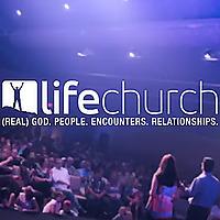 Life Church Assembly of God - Sunday Messages