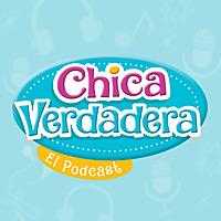 Para Ti Mamá - Chica Verdadera