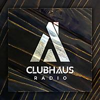 ClubHaus Radio