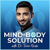 Mind-Body Solution
