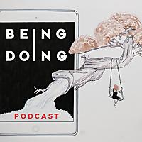 Being and Doing