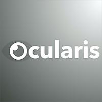 Ocularis