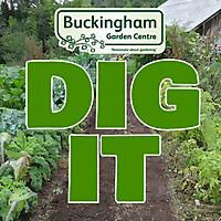 Dig It - Discussions on Gardening Topics
