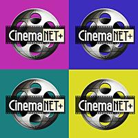 CinemaNET+