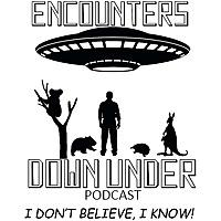 Encounters Down Under