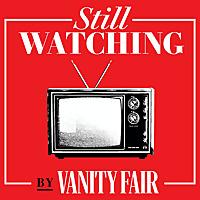 Still Watching