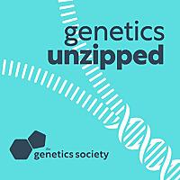 Genetics Unzipped