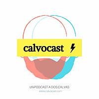 CALVOCAST