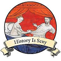 History Is Sexy