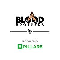 Blood Brothers