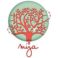 Mija Podcast (English)