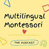 Multilingual Montessori