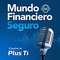 Mundo Financiero Seguro