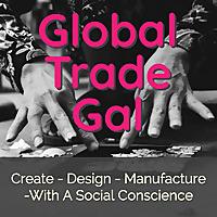 Global Trade Gal