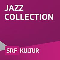 Jazz Collection