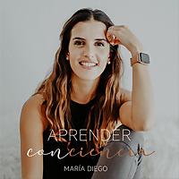 Aprender Con Ciencia