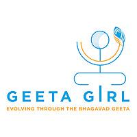 Geeta Girl: Evolving Through the Bhagavad Geeta