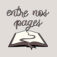 Entre nos pages