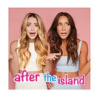 After The Island
