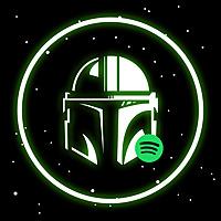 Canal do Mando - Um Podcast Star Wars