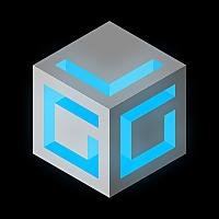 Lucky Generation Gamers